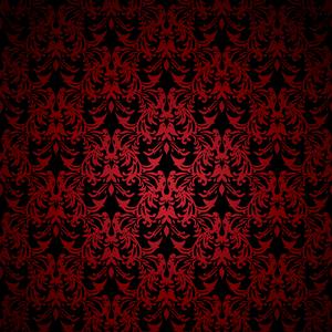 5'x8' SS008
